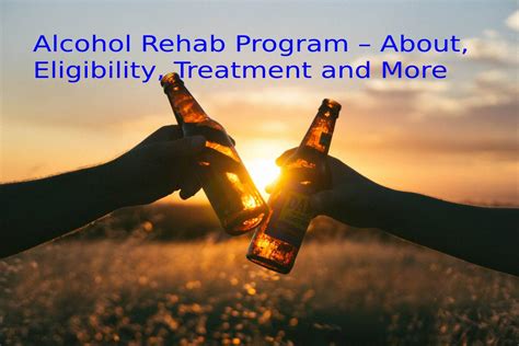 alcohol rehab doha|Programs .